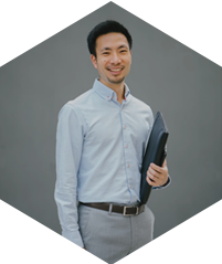 中小企業ERP管理軟件培訓客服